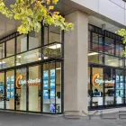 Business 3 image CITY RESIDENTIAL REAL ESTATE Real Estate Sales in Docklands VIC
