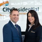 Business 5 image CITY RESIDENTIAL REAL ESTATE Real Estate Sales in Docklands VIC