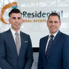 Business 6 image CITY RESIDENTIAL REAL ESTATE Real Estate Sales in Docklands VIC