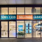 Business 9 image CITY RESIDENTIAL REAL ESTATE Real Estate Sales in Docklands VIC
