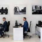 Business 11 image CITY RESIDENTIAL REAL ESTATE Real Estate Sales in Docklands VIC