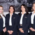 Business 13 image CITY RESIDENTIAL REAL ESTATE Real Estate Sales in Docklands VIC