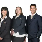 Business 14 image CITY RESIDENTIAL REAL ESTATE Real Estate Sales in Docklands VIC