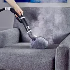 Business 2 image CITY SOFA CLEANING COOGEE Upholstery Cleaning Service in Coogee NSW