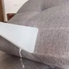 Business 3 image CITY SOFA CLEANING COOGEE Upholstery Cleaning Service in Coogee NSW