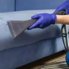 Business 4 image CITY SOFA CLEANING COOGEE Upholstery Cleaning Service in Coogee NSW