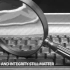 Business 3 image CITYWIDE INVESTIGATIONS Undercover Investigations in Melbourne VIC