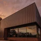 Business 1 image CLADDCO. Roofing Construction & Services in Melbourne VIC