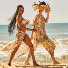 Business 1 image CLAREMONT QUARTER Shopping Centres & Malls in Claremont WA