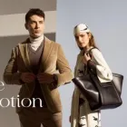 Business 8 image CLAREMONT QUARTER Shopping Centres & Malls in Claremont WA