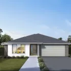 Business 1 image CLARENDON HOMES NSW Builders & Building Contractors in Baulkham Hills NSW