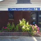 Business 2 image CLARK LOCKSMITHS Locksmiths & Locksmith Services in Norwood SA