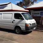 Business 5 image CLARK LOCKSMITHS Locksmiths & Locksmith Services in Norwood SA
