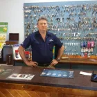 Business 6 image CLARK LOCKSMITHS Locksmiths & Locksmith Services in Norwood SA