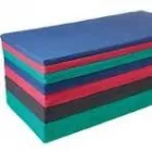 Business 1 image CLARK RUBBER (BALCATTA WA) Yoga Mats in Balcatta WA