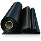 Business 2 image CLARK RUBBER (BALCATTA WA) Yoga Mats in Balcatta WA