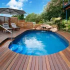 Business 3 image CLARK RUBBER (BALCATTA WA) Yoga Mats in Balcatta WA