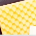 Business 4 image CLARK RUBBER (BALCATTA WA) Yoga Mats in Balcatta WA