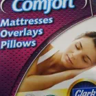 Business 5 image CLARK RUBBER (BALCATTA WA) Yoga Mats in Balcatta WA