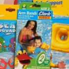 Business 6 image CLARK RUBBER (BALCATTA WA) Yoga Mats in Balcatta WA