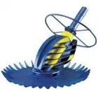 Business 7 image CLARK RUBBER (BALCATTA WA) Yoga Mats in Balcatta WA