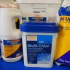 Business 8 image CLARK RUBBER (BALCATTA WA) Yoga Mats in Balcatta WA