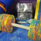 Business 9 image CLARK RUBBER (BALCATTA WA) Yoga Mats in Balcatta WA