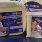 Business 10 image CLARK RUBBER (BALCATTA WA) Yoga Mats in Balcatta WA