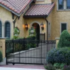 Business 1 image CLASSIC FENCING Fencing in Wingfield SA