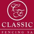 Business 1 image CLASSIC FENCING Tubular in Wingfield SA