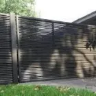 Business 2 image CLASSIC FENCING Tubular in Wingfield SA