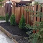 Business 4 image CLASSIC FENCING Tubular in Wingfield SA