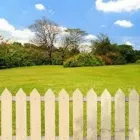 Business 5 image CLASSIC FENCING Tubular in Wingfield SA