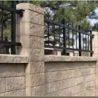 Business 6 image CLASSIC FENCING Tubular in Wingfield SA