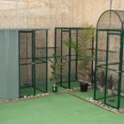 Business 1 image CLASSIC PET ENCLOSURES Pet Supplies in Woori Yallock VIC