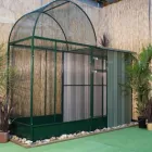 Business 3 image CLASSIC PET ENCLOSURES Pet Supplies in Woori Yallock VIC