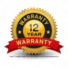 Business 5 image CLASSIC PET ENCLOSURES Pet Supplies in Woori Yallock VIC