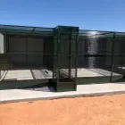 Business 7 image CLASSIC PET ENCLOSURES Pet Supplies in Woori Yallock VIC