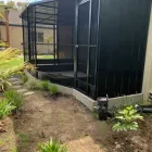 Business 8 image CLASSIC PET ENCLOSURES Pet Supplies in Woori Yallock VIC