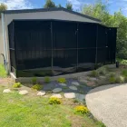 Business 9 image CLASSIC PET ENCLOSURES Pet Supplies in Woori Yallock VIC