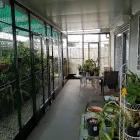Business 10 image CLASSIC PET ENCLOSURES Pet Supplies in Woori Yallock VIC