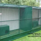 Business 11 image CLASSIC PET ENCLOSURES Pet Supplies in Woori Yallock VIC