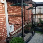 Business 12 image CLASSIC PET ENCLOSURES Pet Supplies in Woori Yallock VIC