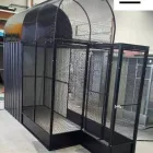 Business 13 image CLASSIC PET ENCLOSURES Pet Supplies in Woori Yallock VIC