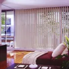 Business 1 image CLASSIC ROLLER SHUTTERS Window Roller Shutters in Adelaide SA