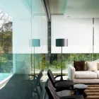 Business 4 image CLASSIC ROLLER SHUTTERS Window Roller Shutters in Adelaide SA