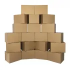 Business 3 image CLAWS CUSTOM BOXES PTY LTD Small Business Advisory Services in Sydeny NSW