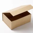 Business 5 image CLAWS CUSTOM BOXES PTY LTD Small Business Advisory Services in Sydeny NSW