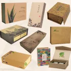 Business 6 image CLAWS CUSTOM BOXES PTY LTD Small Business Advisory Services in Sydeny NSW