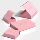 Business 7 image CLAWS CUSTOM BOXES PTY LTD Small Business Advisory Services in Sydeny NSW